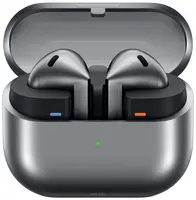 Samsung Galaxy Buds3 ()