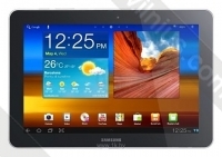 Samsung Galaxy Tab 10.1 P7500 32Gb