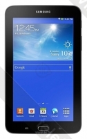 Samsung Galaxy Tab 3 7.0 Lite SM-T116 8Gb