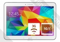 Samsung Galaxy Tab 4 10.1 SM-T531 16Gb