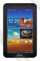 Samsung Galaxy Tab 7.0 Plus P6210 16GB