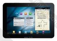 Samsung Galaxy Tab 8.9 P7300 16Gb