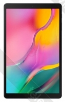 Samsung Galaxy Tab A 10.1 SM-T510 128Gb