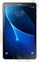 Samsung Galaxy Tab A 10.1 SM-T580 16Gb