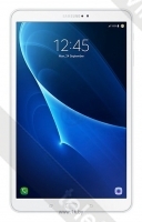 Samsung Galaxy Tab A 10.1 SM-T585 16Gb