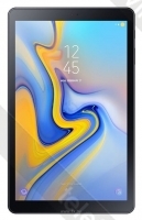 Samsung Galaxy Tab A 10.5 SM-T590 32Gb