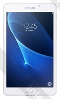 Samsung Galaxy Tab A 7.0 SM-T285 8Gb