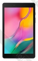 Samsung Galaxy Tab A 8.0 SM-T290 32Gb