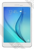 Samsung Galaxy Tab A 8.0 SM-T355 16Gb