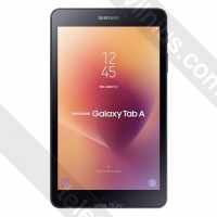 Samsung Galaxy Tab A 8.0 SM-T380 16Gb