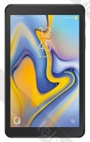 Samsung Galaxy Tab A 8.0 SM-T387 32Gb