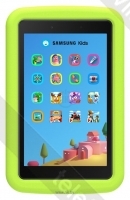 Samsung Galaxy Tab A 8.0 Wi-Fi Kids Edition (2019)