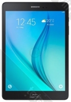 Samsung Galaxy Tab A 9.7 SM-T555 32Gb