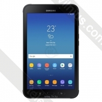 Samsung Galaxy Tab Active 2 8.0 SM-T390 16GB