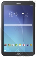 Samsung Galaxy Tab E 9.6 SM-T560N 16Gb