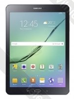 Samsung Galaxy Tab S2 9.7 SM-T813 Wi-Fi 32Gb