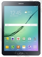 Samsung Galaxy Tab S2 9.7 SM-T815 32Gb LTE