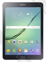 Samsung Galaxy Tab S2 9.7 SM-T819 LTE 32Gb