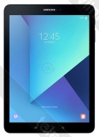 Samsung Galaxy Tab S3 9.7 SM-T820 Wi-Fi 32Gb