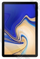 Samsung Galaxy Tab S4 10.5 SM-T830 64Gb