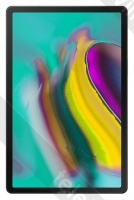 Samsung Galaxy Tab S5e 10.5 SM-T720 64Gb