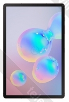 Samsung Galaxy Tab S6 10.5 SM-T860 128Gb