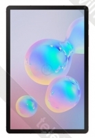 Samsung Galaxy Tab S6 10.5 SM-T865 256Gb