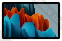 Samsung Galaxy Tab S7 11 SM-T875 128Gb