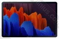 Samsung Galaxy Tab S7+ 12.4 SM-T970 128Gb