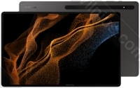 Samsung Galaxy Tab S8 Ultra 5G SM-X906 16/512GB