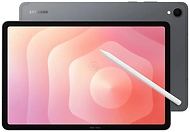 Samsung Galaxy Tab S11 Wi-Fi SM-X730 12/256GB