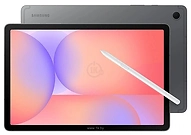 Samsung Galaxy Tab S10 Lite SM-X406 6/128GB