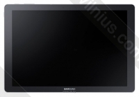 Samsung Galaxy TabPro S 12.0 SM-W708 128Gb