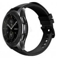 Samsung Galaxy Watch (42 mm)