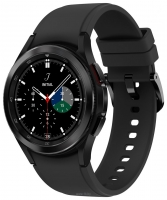 Samsung Galaxy Watch4 Classic 46mm