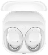 Samsung Galaxy Buds Core