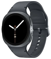 Samsung Galaxy Watch8 40mm LTE