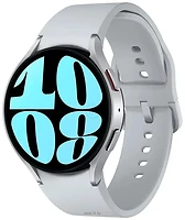 Samsung Galaxy Watch6 44mm LTE