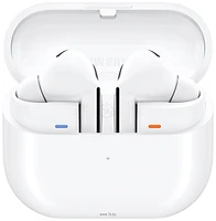 Samsung Galaxy Buds3 Pro ()