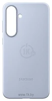 Samsung Kindsuit Case Galaxy S25+ ()