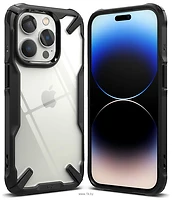 Samsung Kindsuit Case Galaxy S25+ ()