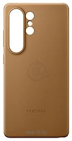 Samsung Kindsuit Case Galaxy S25 Ultra (-)