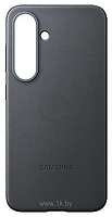 Samsung Kindsuit Case Galaxy S25 ()