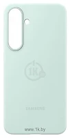 Samsung Silicone Case Galaxy S25+ ()