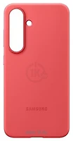 Samsung Silicone Case Galaxy S25 ()