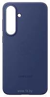 Samsung Silicone Case Galaxy S25+ ()