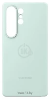 Samsung Silicone Case Galaxy S25 Ultra ()