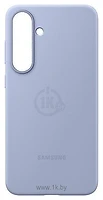 Samsung Silicone Case Galaxy S25+ ()