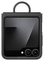 Samsung Silicone Case  Samsung Galaxy Z Flip6/Z Flip 7 SE ()