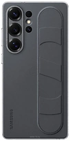 Samsung Standing Grip Case S25 Ultra ()